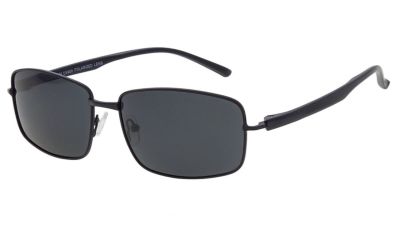 POLARISS 1288
